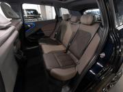 BMW X3 IV (G45/G48) Москва  - изображение 43