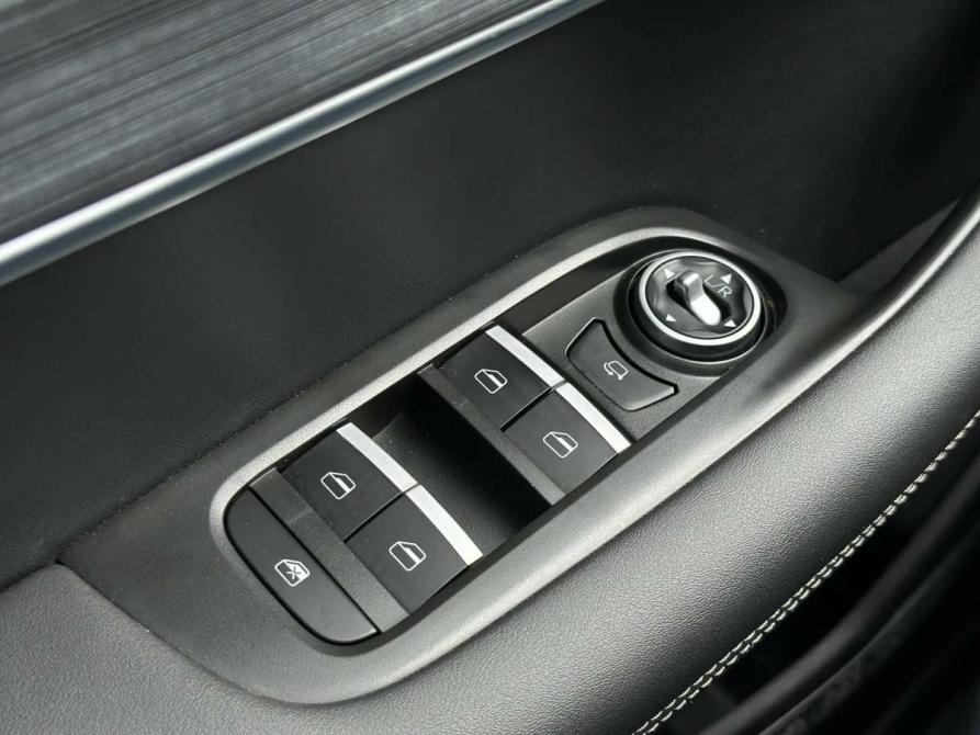 Chery Tiggo 7 Pro Max I Мурманск  - изображение 12