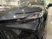 Toyota Camry IX (XV80) China Market Казань  - изображение 43