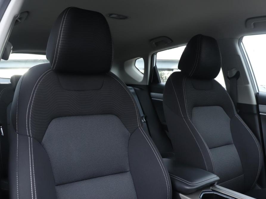 Geely Coolray I Москва  - изображение 14