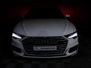 Audi A6 V (C8) Москва  - изображение 55