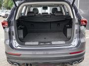 JETOUR X70+ I Рестайлинг Краснодар  - изображение 52
