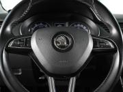 Skoda Octavia III (A7) Рестайлинг Ростов-на-Дону  - изображение 28