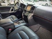 Toyota Land Cruiser 200 Series Екатеринбург  - изображение 35