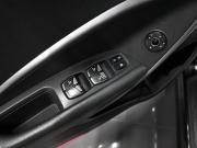 Hyundai Santa Fe III Тверь  - изображение 44