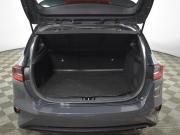 Kia Ceed III Казань  - изображение 46