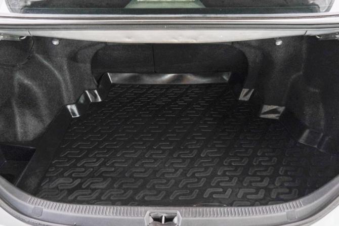 Toyota Camry VI (XV40) с пробегом 2006 года, цена 1 409 000 рублей, 112000 км, седан, Автокод Объявления