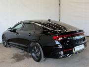 Kia K5 III Псков  - изображение 31