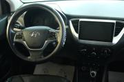 Hyundai Solaris II Омск  - изображение 33