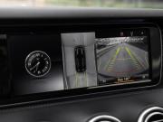 Mercedes-Benz S-Класс VI (W222 C217) Санкт-Петербург  - изображение 61