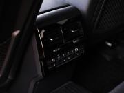Volkswagen Touareg III Санкт-Петербург  - изображение 53