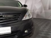 Nissan Teana II Москва  - изображение 29