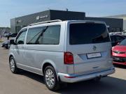 Volkswagen Caravelle T6 Ногинск  - изображение 23