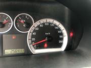 Chevrolet Aveo I Рестайлинг Екатеринбург  - изображение 21
