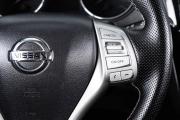 Nissan X-Trail III Пермь  - изображение 40
