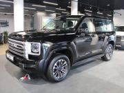 Haval H9 II Москва  - изображение 6