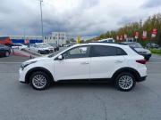 Kia Rio IV Рестайлинг Тюмень  - изображение 28