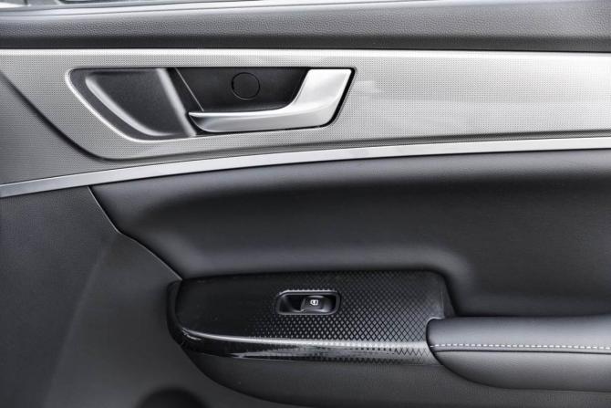 Новый Haval M6 II 2026 года, цена 2 349 000 рублей, внедорожник, Автокод Объявления