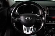 Kia Sportage III Сургут  - изображение 30
