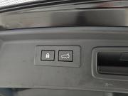 Subaru Forester V Рестайлинг Москва  - изображение 51