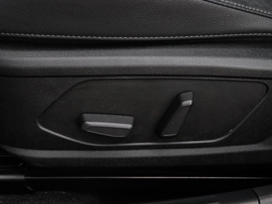 Hyundai Elantra VII (CN7) Рестайлинг Химки  - изображение 14