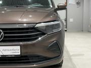 Volkswagen Polo VI Екатеринбург  - изображение 23