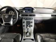 Volvo XC70 II Москва  - изображение 31