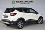 Renault Kaptur I Калининград  - изображение 23