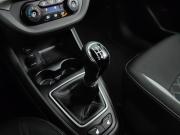 Lada (ВАЗ) Vesta I Подольск  - изображение 41