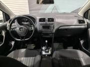 Volkswagen Polo V Рестайлинг Пермь  - изображение 39