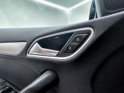 Audi Q3 I (8U) Уфа  - изображение 39