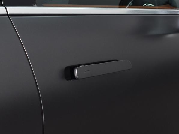 Li Auto (Lixiang) L7 I с пробегом 2024 года, цена 6 449 995 рублей, 42327 км, внедорожник, Автокод Объявления