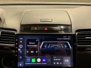 Volkswagen Touareg II Челябинск  - изображение 51
