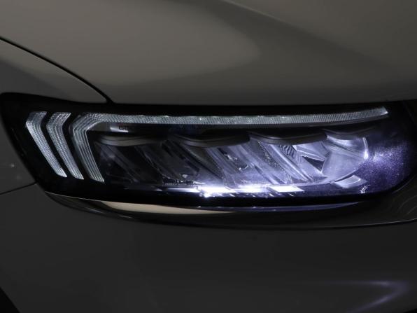 Geely Tugella I Рестайлинг с пробегом 2022 года, цена 2 975 000 рублей, 58009 км, внедорожник, Автокод Объявления