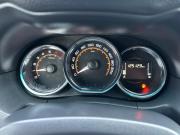 Lada (ВАЗ) Largus I Рестайлинг Тамбов  - изображение 28