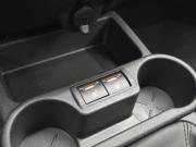 Lada (ВАЗ) Granta I Рестайлинг Таганрог  - изображение 49