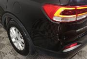 Kia Sorento II Рестайлинг Волгоград  - изображение 46