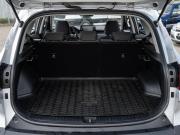 Kia Seltos I Краснодар  - изображение 42