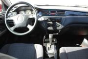 Mitsubishi Lancer IX Березники  - изображение 26