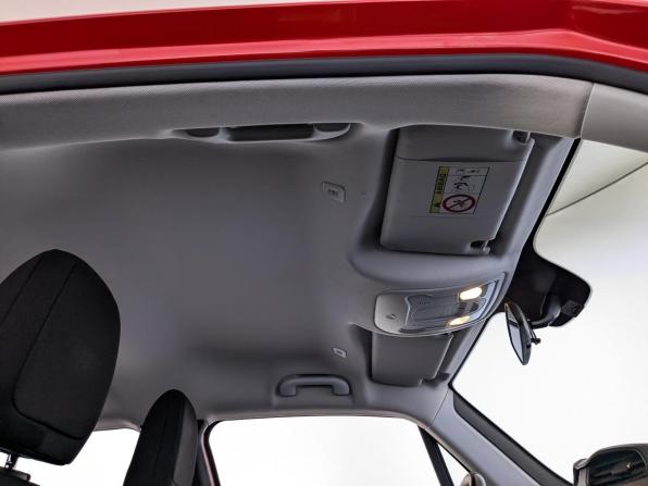 Jeep Renegade I с пробегом 2018 года, цена 1 840 000 рублей, 41696 км, внедорожник, Автокод Объявления