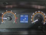 Lada (ВАЗ) Niva Travel I Воронеж  - изображение 30