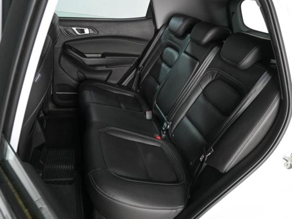 Chery Tiggo 4 I Рестайлинг с пробегом 2022 года, цена 1 269 000 рублей, 63729 км, внедорожник, Автокод Объявления