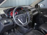 Lifan X50 Ижевск  - изображение 22