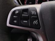 Lada (ВАЗ) Vesta I Минеральные Воды  - изображение 30