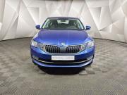 Skoda Octavia III (A7) Рестайлинг Москва  - изображение 25