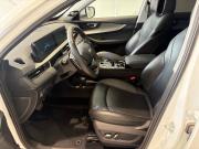Chery Tiggo 8 Pro Max I Екатеринбург  - изображение 28