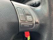 Subaru Forester III Калуга  - изображение 29