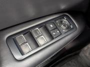 Lexus RX IV Москва  - изображение 52