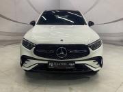 Mercedes-Benz GLC Coupe II (C254) Воронеж  - изображение 17