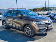 Renault Arkana I Пермь  - изображение 13